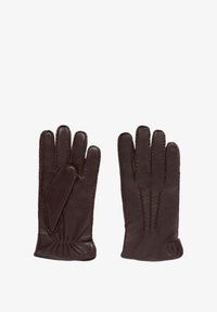 Selezionato, brown aosta