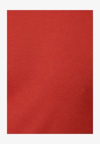 Niet geselecteerd, Brick