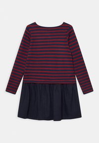 Petit Bateau ROBE - Sukienka z dżerseju