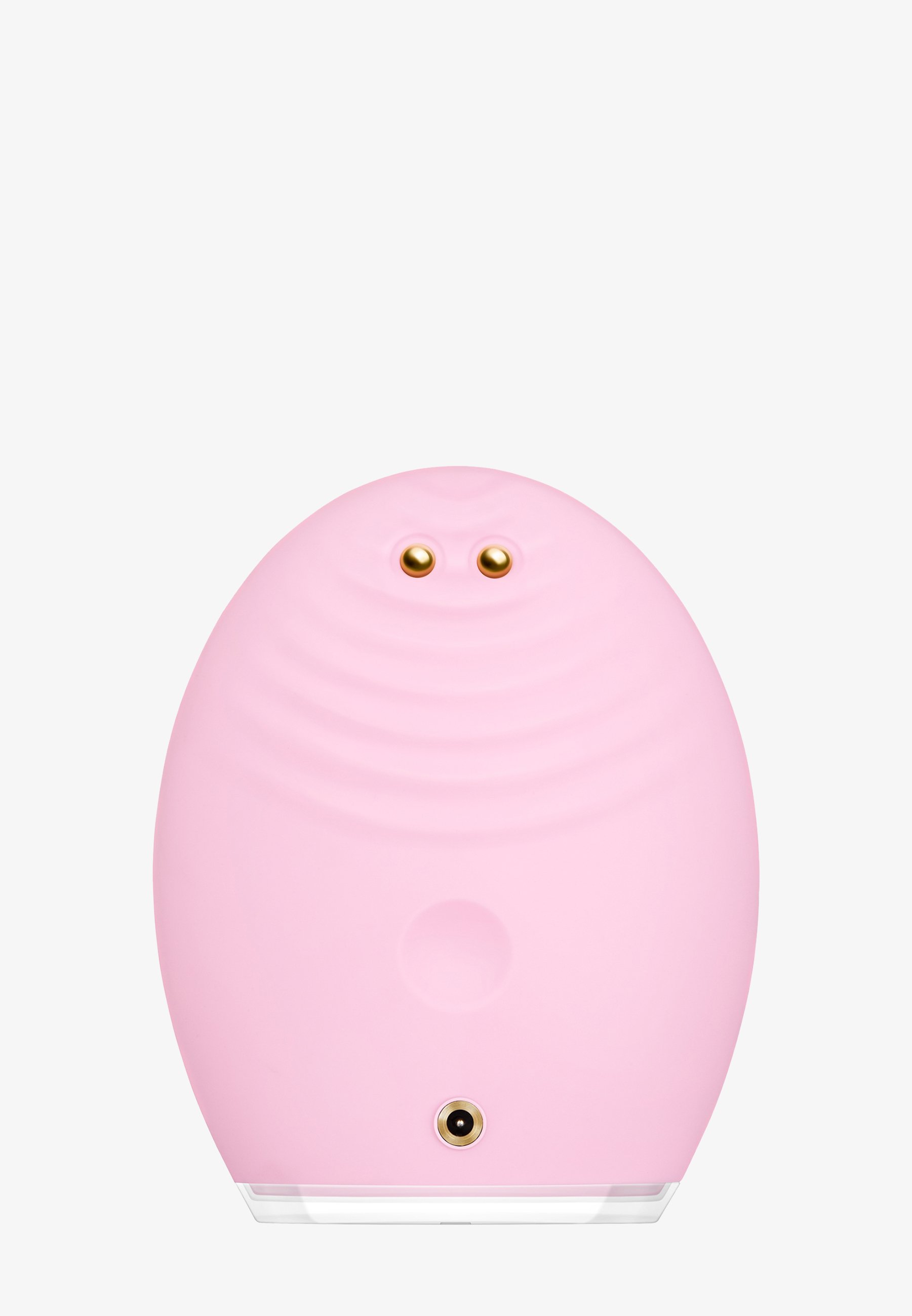 Foreo FOREO LUNA™ 3 PLUS - NORMAL SKIN - Skincare tool - 1