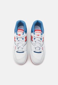New Balance Sneakersy niskie