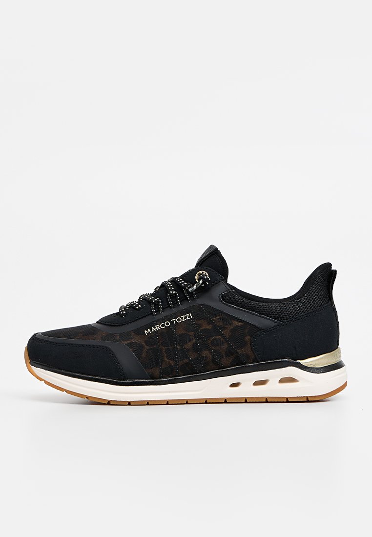 Zapatillas
