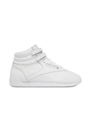 Reebok, - Obuwie do biegania Turystyka