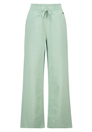 Broek - cellery