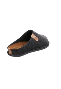 Rohde Mules - anthrazit
