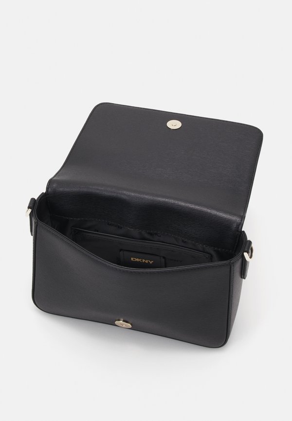 BRYANT AVE FLAP - Cross body bag2