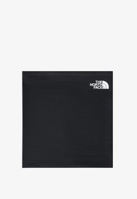 Sélectionné, black/white