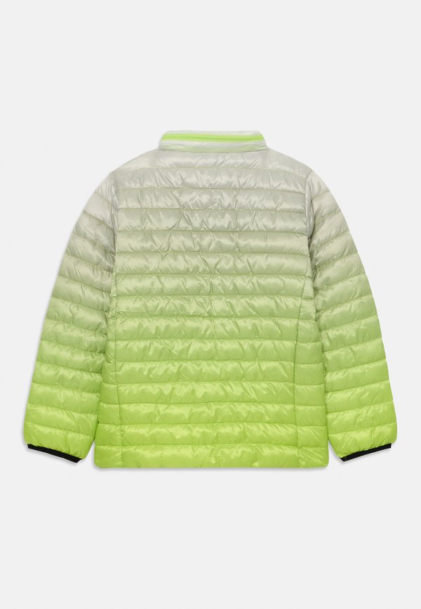 TRAVEL - Light jacket2