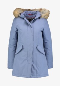 Canadian Classics Fundy Bay Doudoune Black Noir Zalando Fr