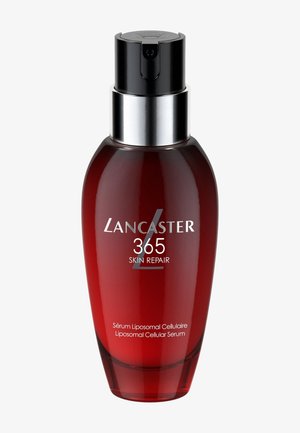 Lancaster Beauty 365 SR 4TH GEN SERUM - Serum