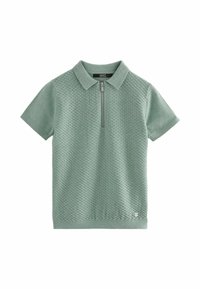 Next - REGULAR FIT - Koszulka polo Miniatura obrazu 1