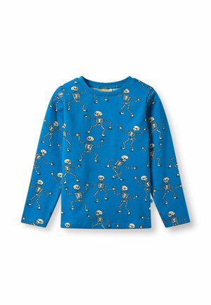 GALA - Långärmad tröja - brilliant blue