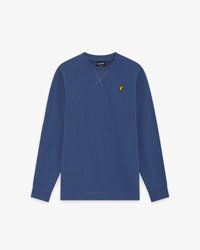 Δεν επιλέχθηκε, dark cornflower