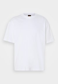 Δεν επιλέχθηκε, white