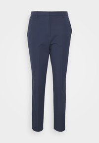 Esprit Kalhoty - dark blue
