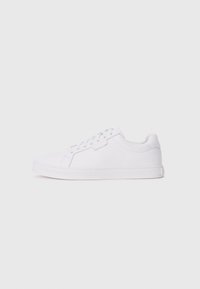 Δεν επιλέχθηκε, white