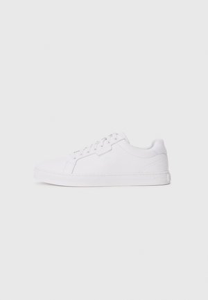 CYPRUS™ LX - Sneakersy niskie