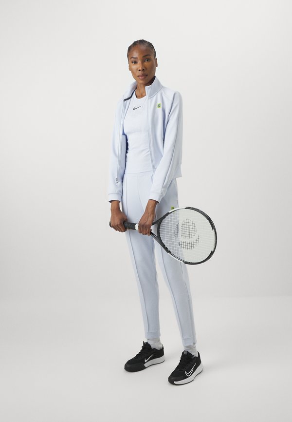 HERITAGE JACKET - Training jacket3