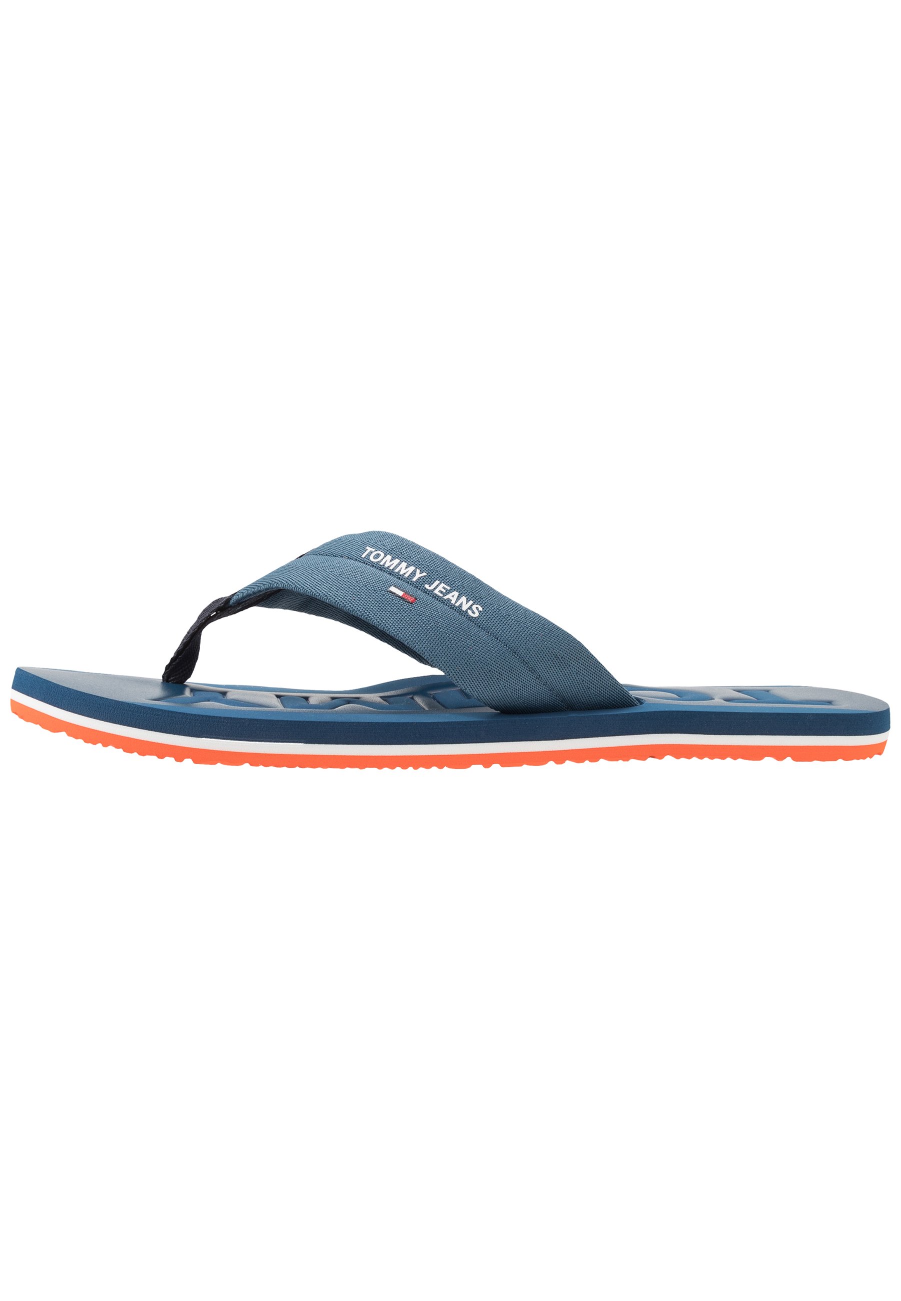 Flip flops | Herresko | Kjøp nye herresko på nett hos Zalando Flip flops | Herresko Størrelse 42 | Kjøp nye herresko på