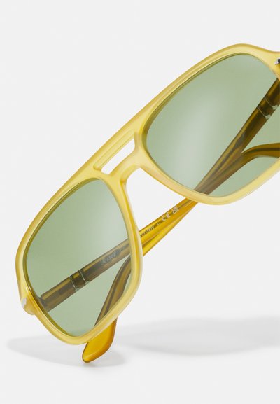 Persol UNISEX - Ochelari de soare - miele