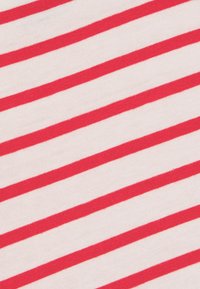 Marks & Spencer Vestito di maglina - red
