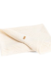Barts Sjaal - off white