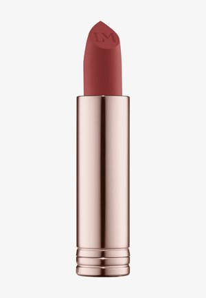 Laura Mercier CAVIAR SMOOTHING MATTE LIPSTICK - REFILL - Barra de labios - rosewood silk
