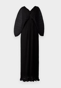VMPILL DRESS - Dnevna haljina - black