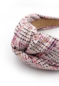 Le Brate - Akcesoria do stylizacji włosów