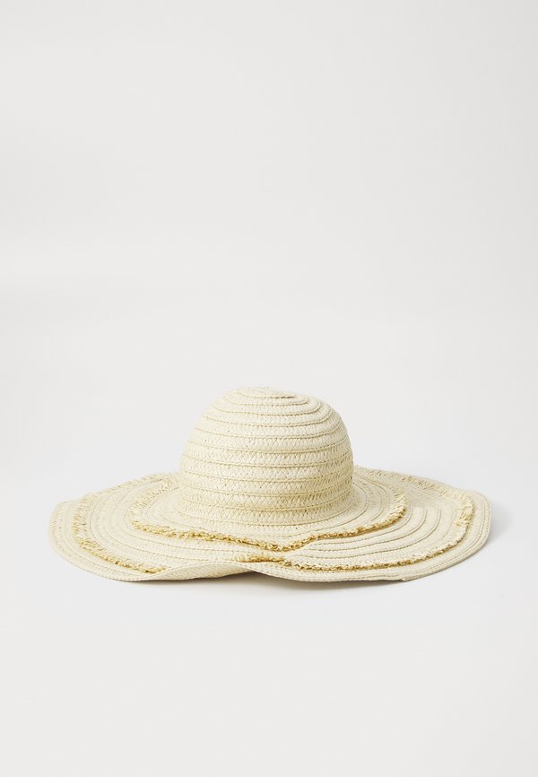 PCLINE HAT BOX - Hut - nature