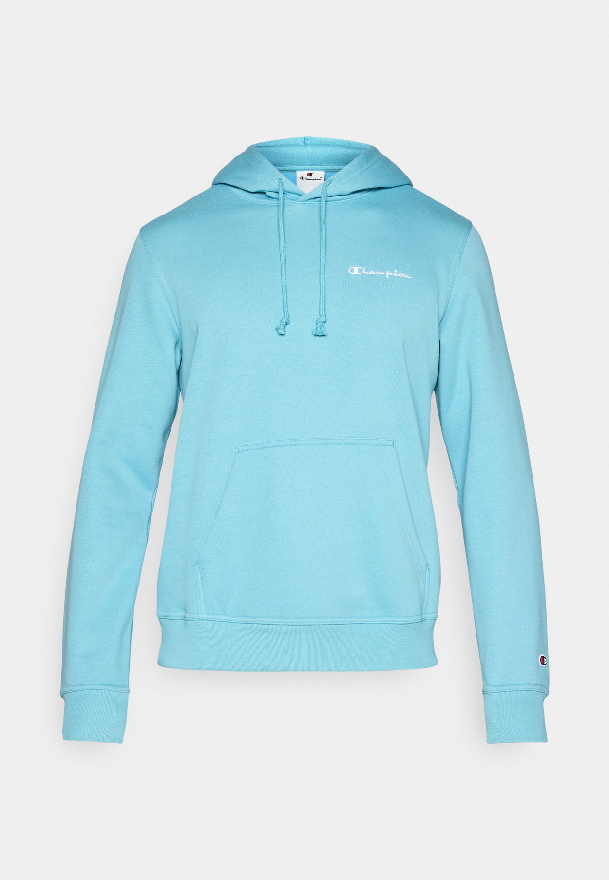 SPORTSWEAR HOODIE STANDARD FIT