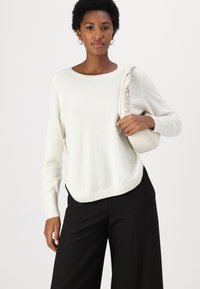 Repeat - Sweter