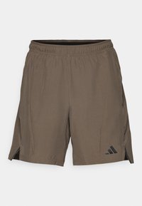 Selected, shadow olive