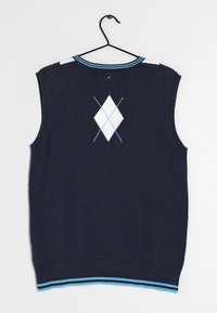 Tommy Hilfiger Top - blue