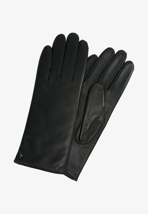 CLASSIC - Gloves - black