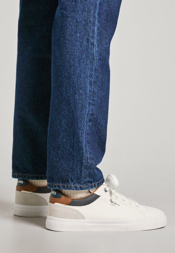 KENTON COURT - Sneaker low