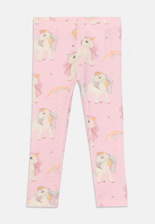 NMFDARLINGA - Leggings - ballerina