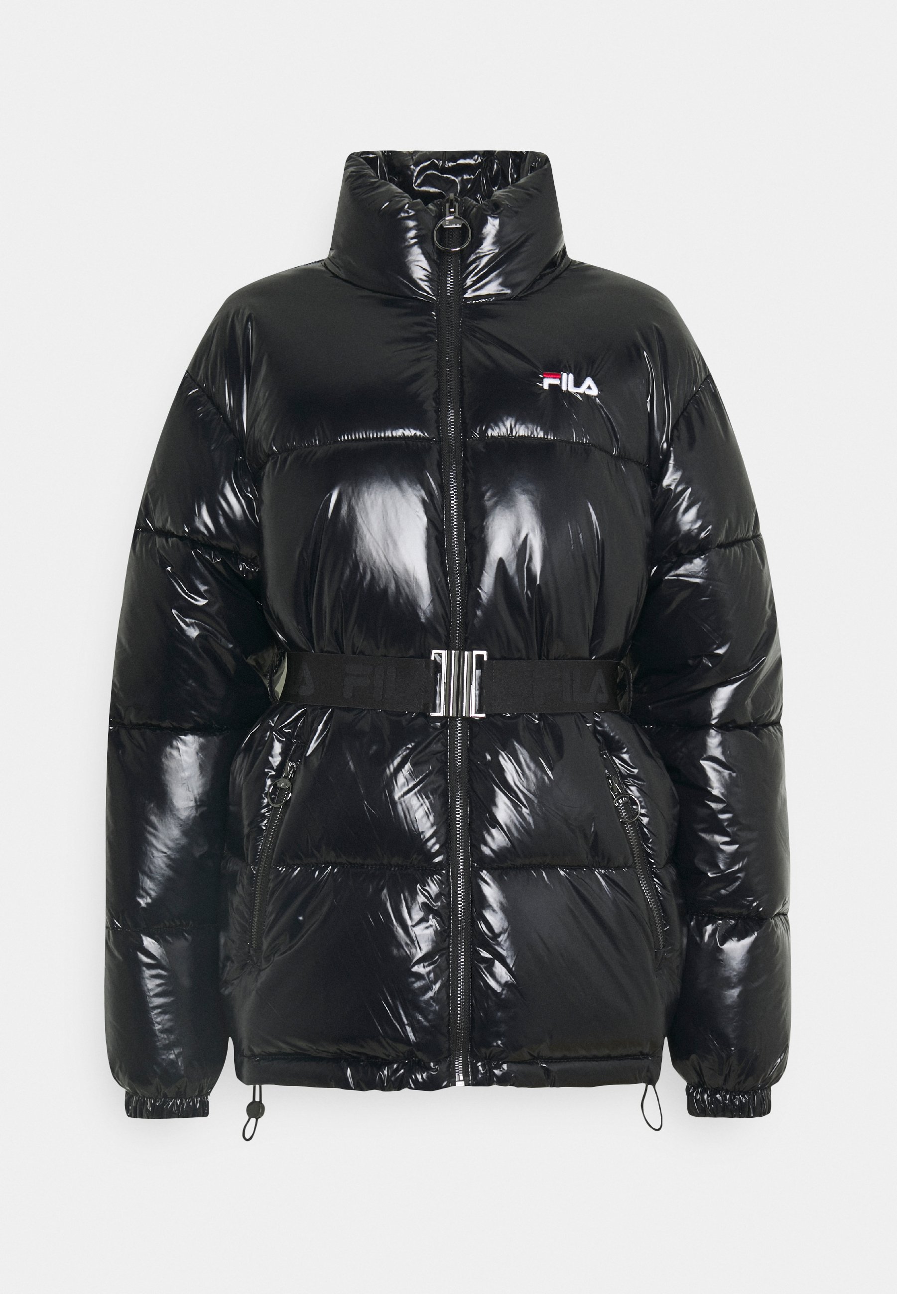 Fila Jackor Dam . Köp damjackor online på Zalando.se Fila Jackor Dam . Köp damjackor online på Zalando.se