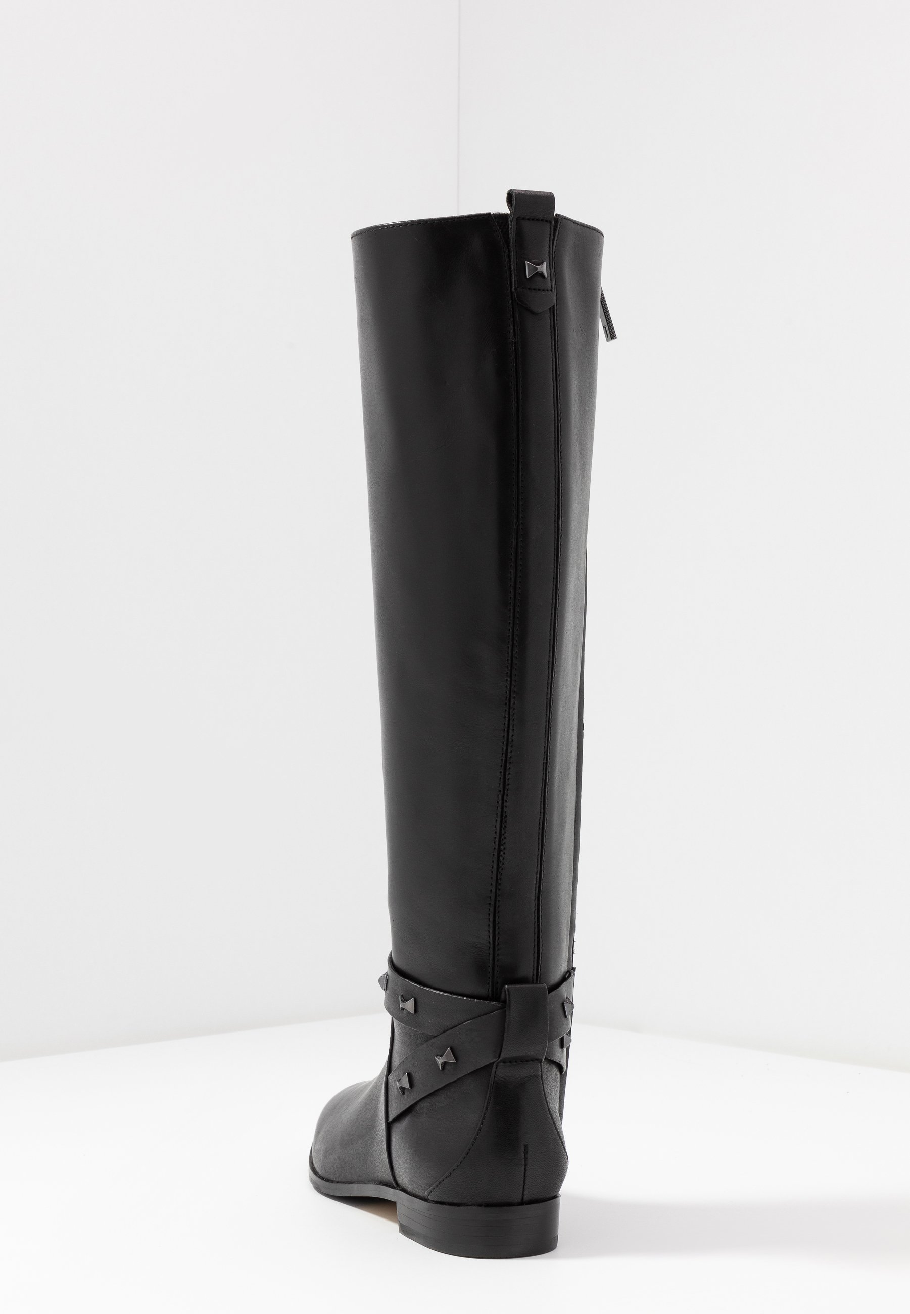 Ted Baker PLANNIA Laarzen blackZwart Zalando.nl Ted Baker PLANNIA Laarzen blackZwart Zalando.nl
