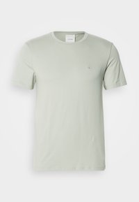 TEE - T-shirts basic - seagrass