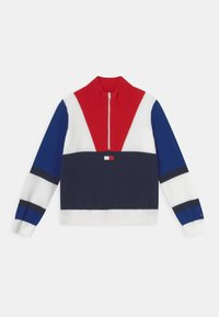 Tommy Hilfiger Sweter