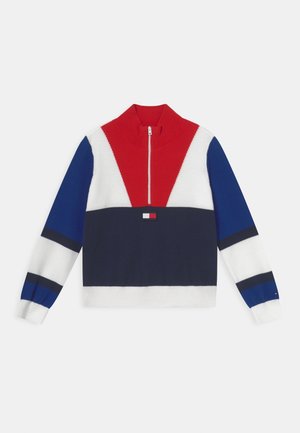 Sweter