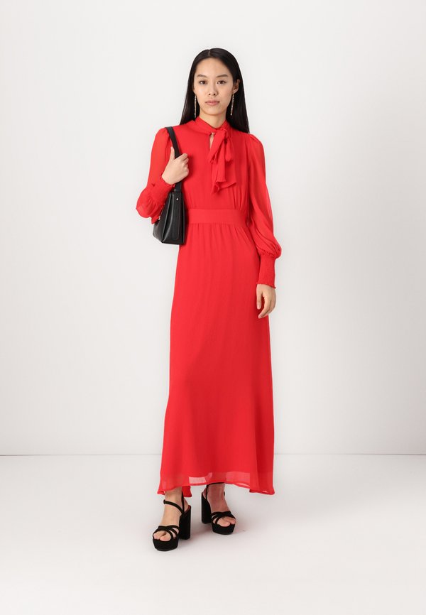 PAXTON DRESS - Cocktail dress / Party dress2