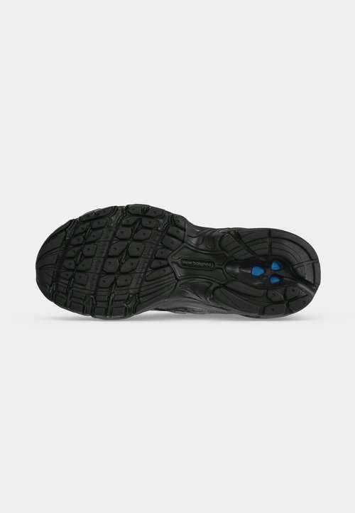 New Balance 740 UNISEX - Trainers - reflection/white — foto 6