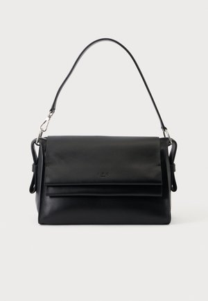 Iro, CAMERA LOOP - Sac à main - black