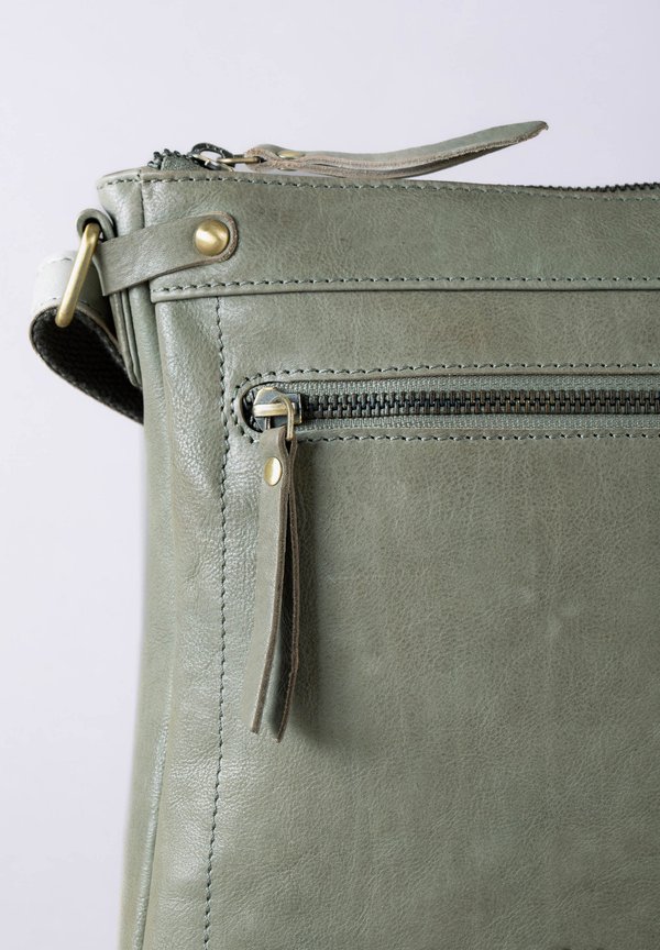 HARSTONE - Cross body bag4