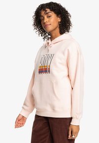Roxy THATS RAD  OTLR KVJ0 - Sudadera - orange