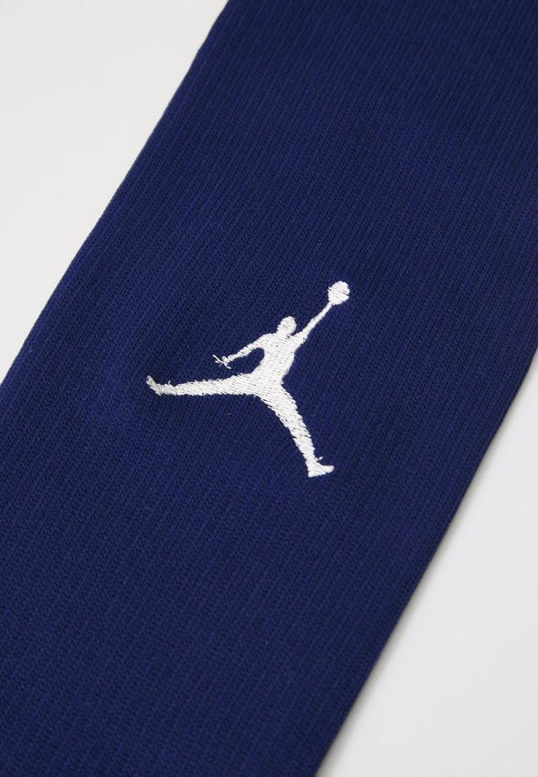 PSG STRIKE 4TH UNISEX - Club wear2