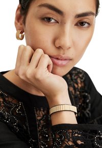 AllSaints Pulsera - oxford