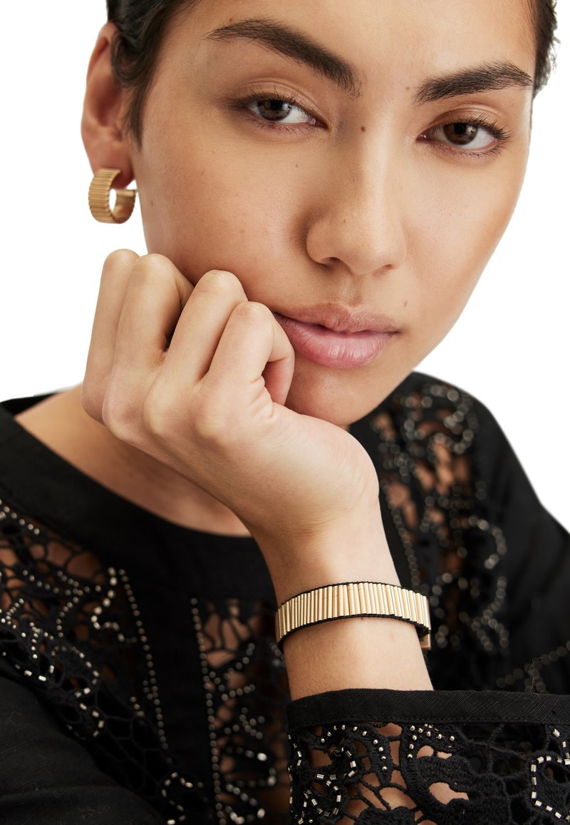 AllSaints Pulsera - oxford